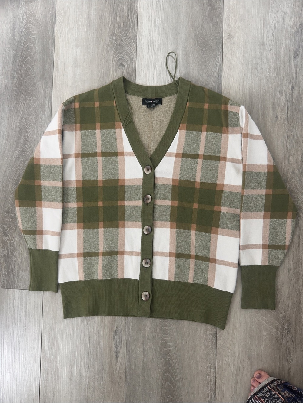 Earthy Casual Cottagecore Streetwear Bundle • set • lot SIZE MEDIUM - Picture 2 of 10